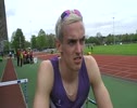 LIA Niall Flannery 400mh Invite 2nd