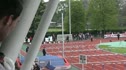 LIA U20 110mH Guest