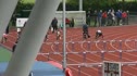 LIA Women 100H Guest A