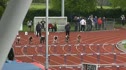 LIA Women 100H Guest B