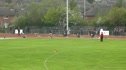 LIA Womens 200m Guest A
