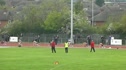 LIA Womens 200m Match
