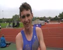 LIA Zak Seddon hit WJ QT