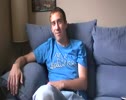 Lee Emanuel - My Career in the NCAA