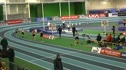 Men's 1500m B Race