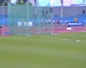 Mens 1500m F Race