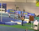 Men's 1500m