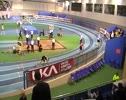 Men's 200m Race 1
