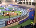 Men's 200m Race 2