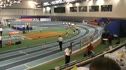 Men's 3000m A Race