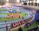 Men's 400m Race 2