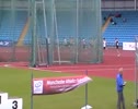 Mens 5000m C Race