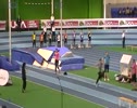 Men's 60m