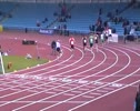 Mens 800m A Race