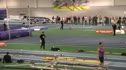 Men's 800m B Race