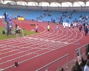 Mens 800m C Race