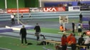 Men's 800m C Race