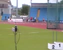 Mens 800m G Race