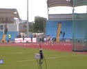 Mens 800m I Race