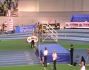Men's 800m