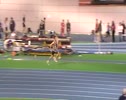 Men's High Jump Tom Parsons 2.28m