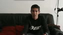 RTL with Lee Merrien - Becoming a Marathon Runner
