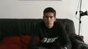 Road to London with Lee Merrien - How I prepare for a Marathon