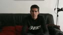 RTL with Lee Merrien - How it all started in Guernsey