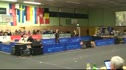 Robbie Grabarz  2.34m