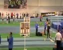 Senior Men's 3000m