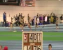 Senior & U20 Women's 3000m