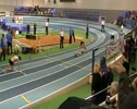 Senior Women's 200m Final
