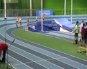 Senior Women's 800m Final