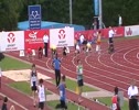 U15 Boys 100m Final