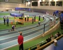 U15 Boy's 200m Final