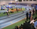 U15 Boy's 200m Heat 2