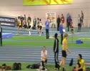 U15 Boy's 800m Final