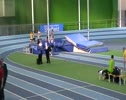 U15 Boy's 800m Heat 1