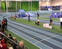 U15 Boy's 800m Heat 2