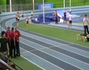 U15 Boy's 800m Heat 3