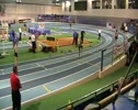 U15 Girls 200m Heat 3