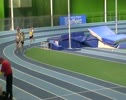 U15 Girls 800m Final