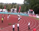 U17 Men 3000m Final