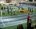 U17 Men's 200m Semi Final 2