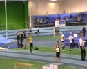 U17 Men's 800m Final