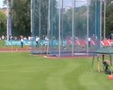 U17 Women 300m Heat 1