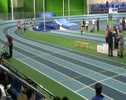 U17 Women's 800m Final