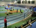 U20 Men's 200m Final