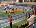 U20 Men's 200m Heat 3