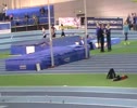 U20 Men's 3000m Final